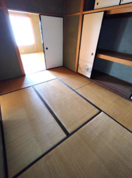 ޗǌs蒬̌ˌ݂̉摜