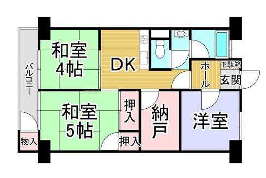 ɌPHs䍑쒬386-1̓}V̊Ԏ}