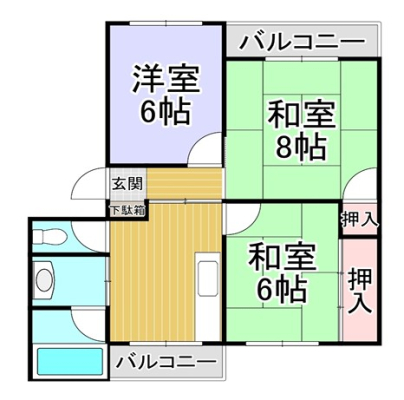 kBs揟R111-2̓}V̊Ԏ}
