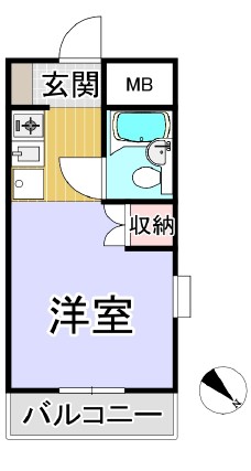 kBsi搴54-19̓}V̊Ԏ}