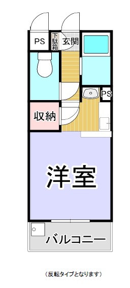 kBsi搼V19-16̓}V̊Ԏ}