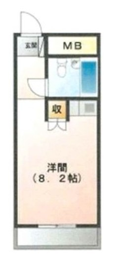 kBs撆11-5̓}V̊Ԏ}