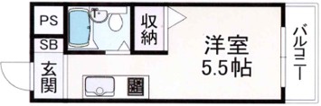 s{ssE搼@c̓}V̉摜