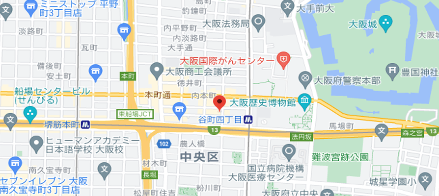 {sՒ̓}V̉摜