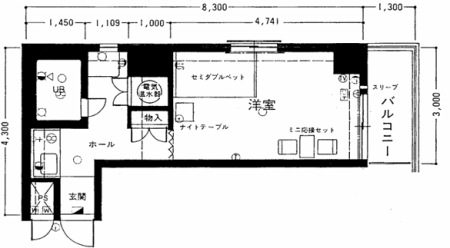 ���{���s�������Ւ��̓����}���V�����̉摜