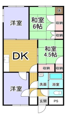 kBsqkR6-37̓}V̊Ԏ}