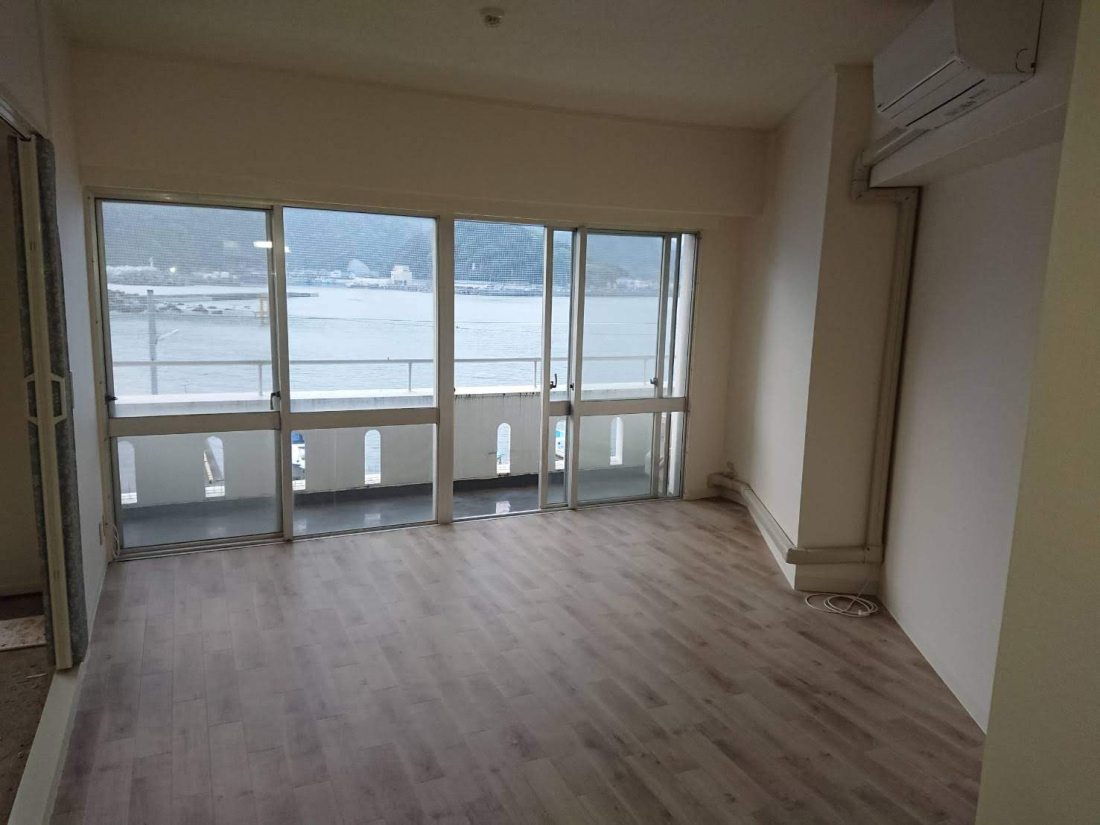 a̎RKSݒQ5351-9̓}V̂̑