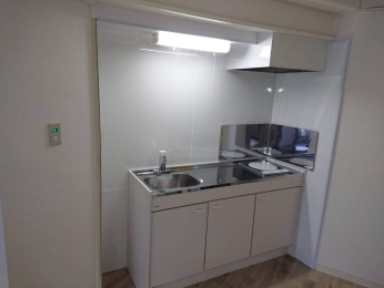 a̎RKSݒQ5351-9̓}ṼLb`