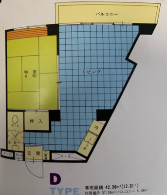 �a�̎R�������K�S�����ݒ����Q��5351-9�̓����}���V�����̊Ԏ��}�i��N)