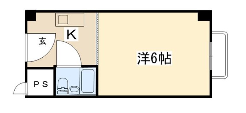 {s旳_23-1̓}V̊Ԏ}