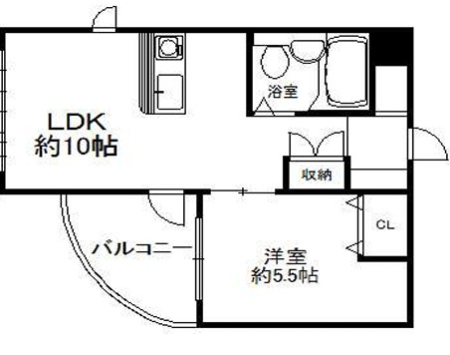 ɌΎsV13-26̓}V̊Ԏ}iN)