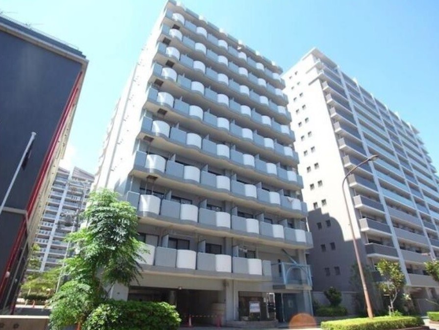 Ɍ_ˎsc勴36-1̓}V̌nOώʐ^