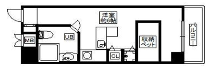 Ɍ_ˎsc勴36-1̓}V̊Ԏ}