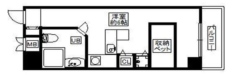 Ɍ_ˎsc勴36-1̓}V̊Ԏ}