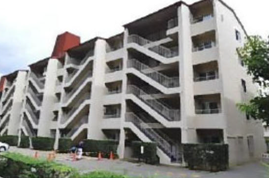 Ɍ_ˎsߍb2̓}V̌nynʐ^