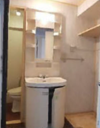 Ɍ_ˎsߍb2̓}V̐ʑEʏ