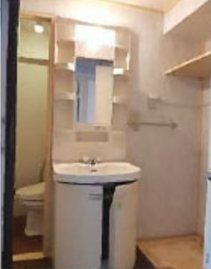 Ɍ_ˎsߍb2̓}V̐ʑEʏ