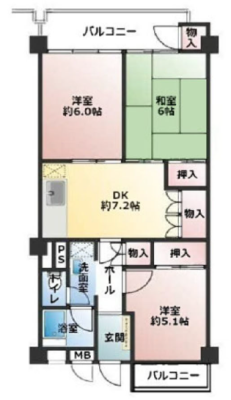 Ɍ_ˎsߍb2̓}V̊Ԏ}iN)