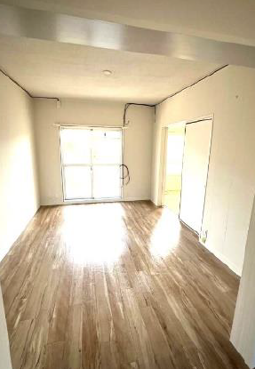 Ɍ_ˎs_ˑ4̓}ṼrOȊŐ