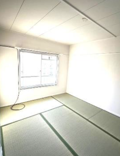 Ɍ_ˎs_ˑ4̓}ṼrOȊŐ