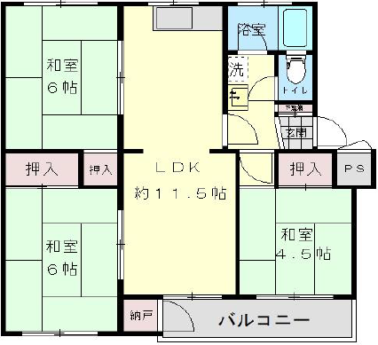 Ɍ_ˎs_ˑ4̓}V̊Ԏ}iN)