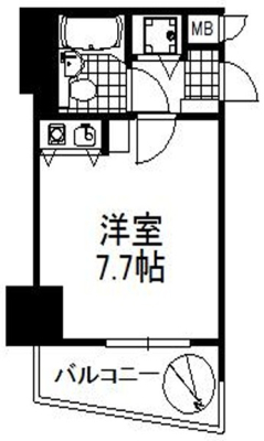 ɌPHsO1102̓}V̊Ԏ}iN)