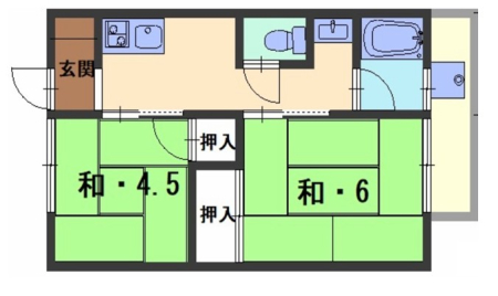 s{ss؃˒14-7̓}V̊Ԏ}iN)