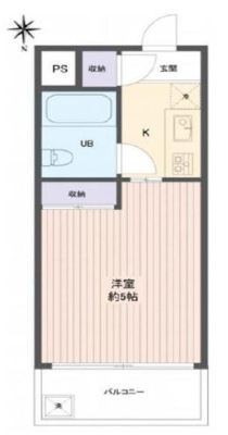 s{ssE搼@c13-1̓}V̊Ԏ}iN)