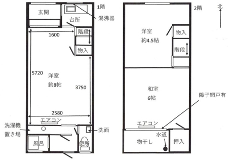 {sF2ڂ̌ˌ݂̊Ԏ}iN)