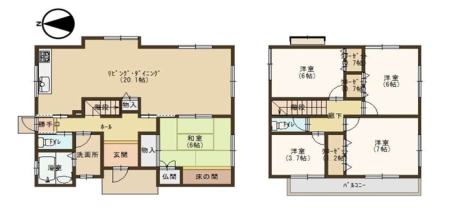 {ݘacšˌ݂̊Ԏ}iN)