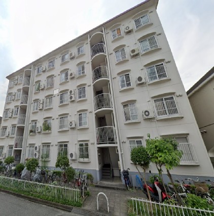 ɌɒOs쐼11-14̓}V̌nOώʐ^