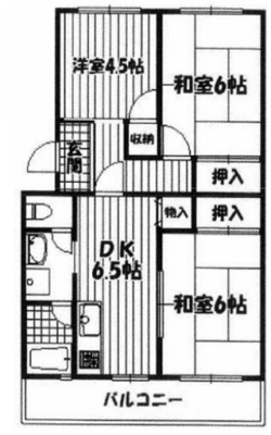 ɌɒOs쐼11-14̓}V̊Ԏ}