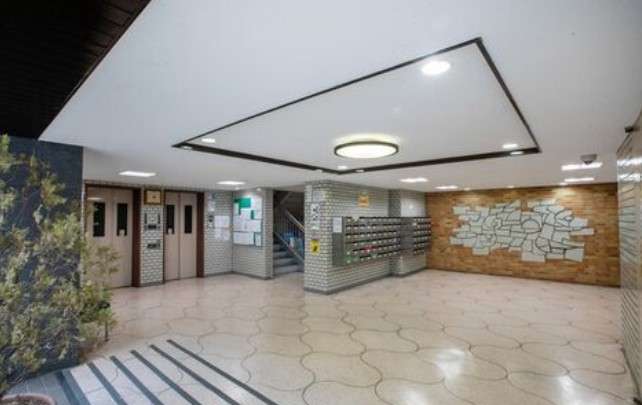 Ɍˎsɐ쒬4-3̓}ṼGgX