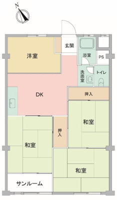 Ɍˎsɐ쒬4-3̓}V̊Ԏ}