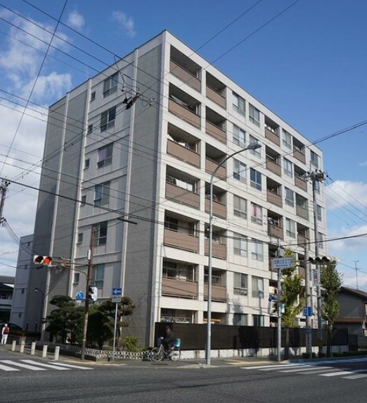 ɌsɔV41-8̓}V̌nOώʐ^