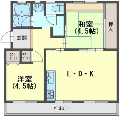 ɌΎsvےu31-1-9̓}V̊Ԏ}