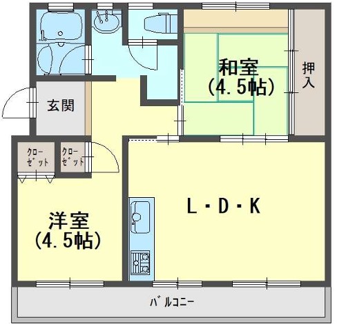 ɌΎsvےu31-1-9̓}V̊Ԏ}