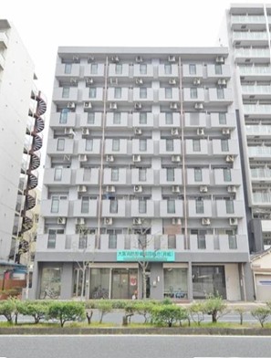 {s擌41-11̓}V̌nOώʐ^