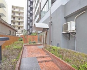 {s擌41-11̓}V̌nOώʐ^