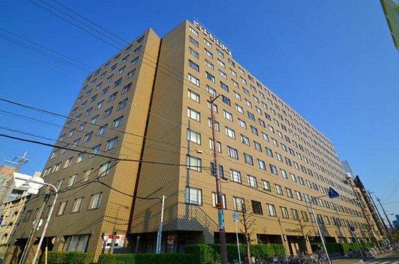 {s擌117-5̓}V̌nOώʐ^