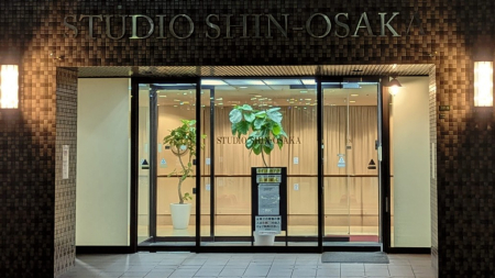 {s擌117-5̓}V̌nOώʐ^