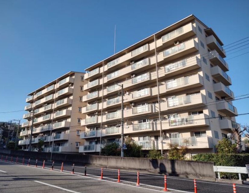 Ɍ_ˎscюR8-5̓}V̌nOώʐ^