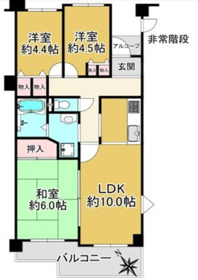 Ɍ_ˎscюR8-5̓}V̊Ԏ}