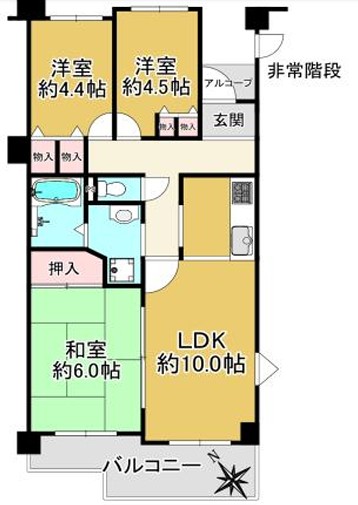 Ɍ_ˎscюR8-5̓}V̊Ԏ}