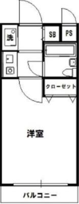 s{ssR{17316̓}V̊Ԏ}