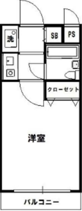 s{ssR{17316̓}V̊Ԏ}