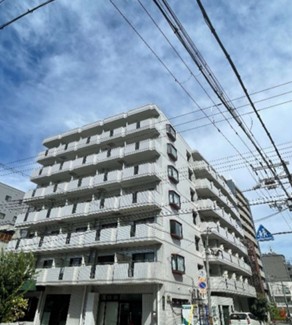 {sk嗄51-1̓}V̌nOώʐ^