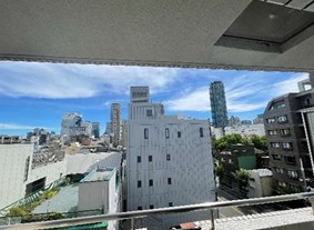 {sk嗄51-1̓}V̏Z˂̒]ʐ^