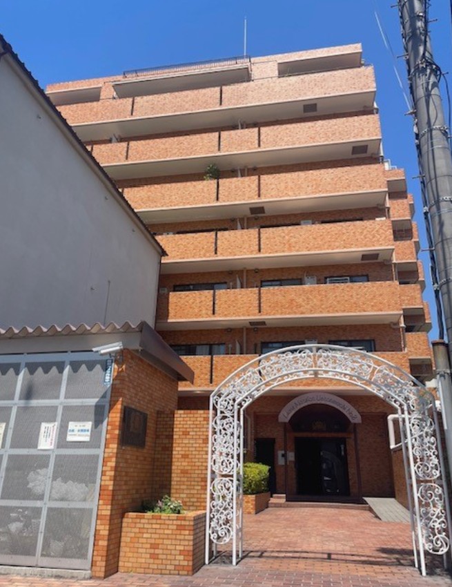 {sV斡{10-9̓}V̌nOώʐ^