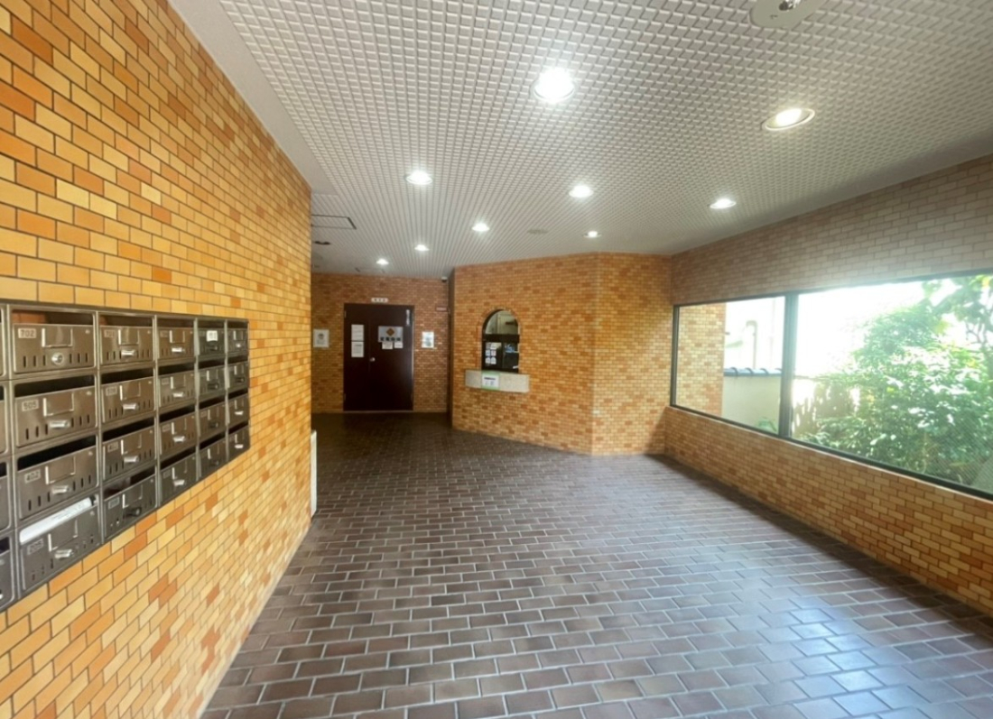 {sV斡{10-9̓}V̂̑p